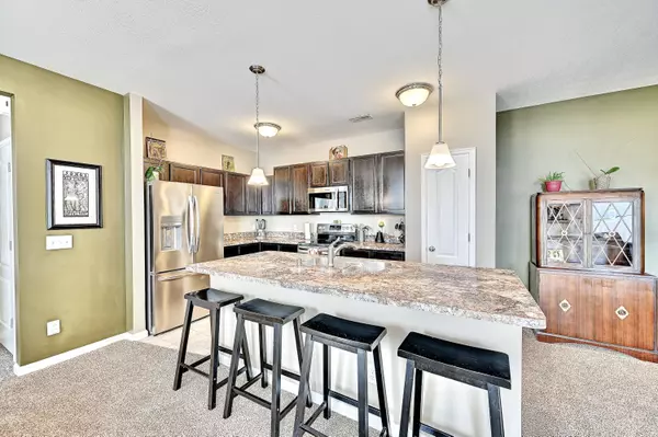 Burlington, KY 41005,3049 Palmer Place