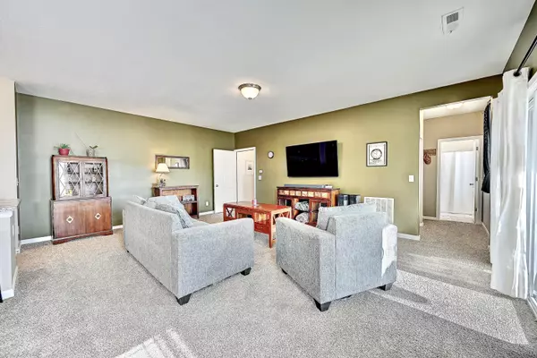 Burlington, KY 41005,3049 Palmer Place