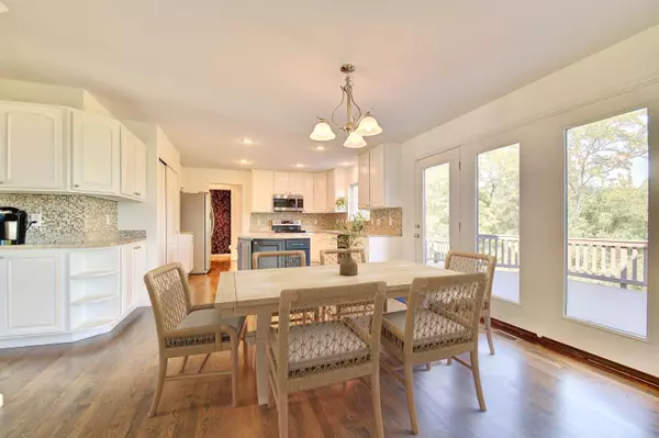 Cold Spring, KY 41076,5804 Granite Spring Drive