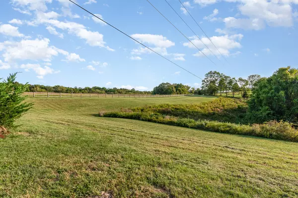 Dry Ridge, KY 41035,225 Kendall Road