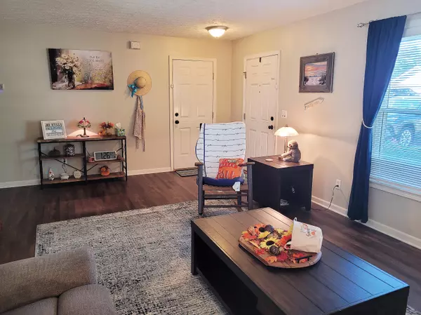 Hebron, KY 41048,3289 Congress Drive