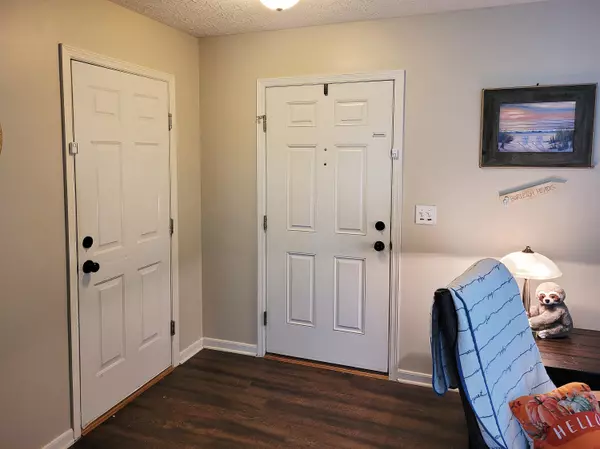 Hebron, KY 41048,3289 Congress Drive