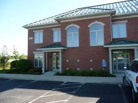 7000 Houston Road #4, Florence, KY 41042