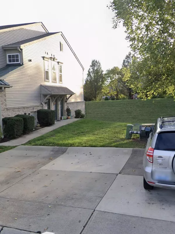 Florence, KY 41042,1802 Mimosa Trail