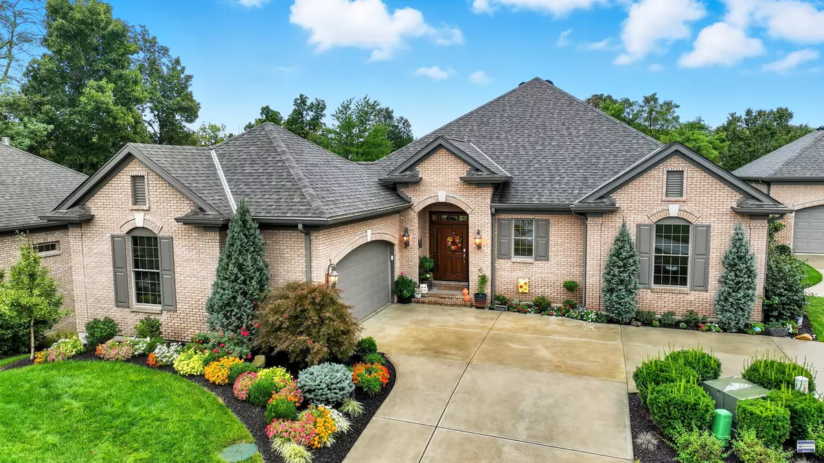 Union, KY 41091,10587 Pimlico Park