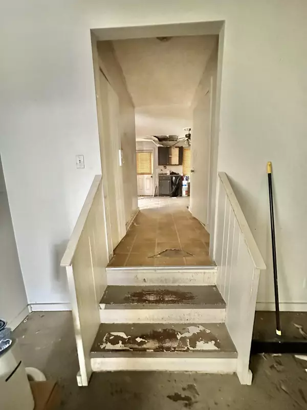 Dayton, KY 41074,138 4th Avenue