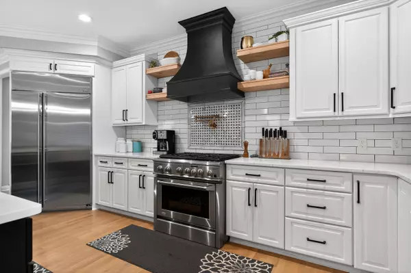 Union, KY 41091,10851 Charismatic Lane