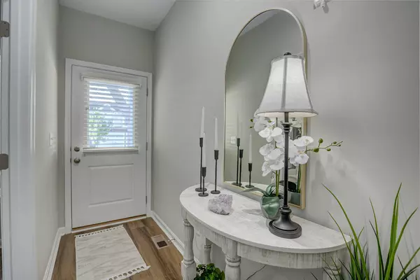 Union, KY 41091,5100 Limerick Court