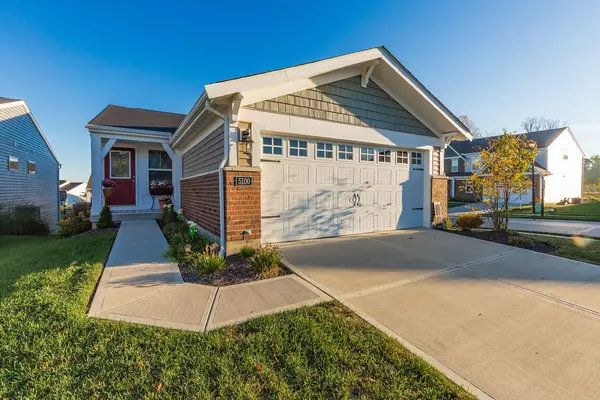 Union, KY 41091,5100 Limerick Court