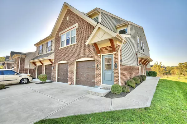 Alexandria, KY 41001,792 Yorkshire Drive