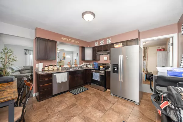 Burlington, KY 41005,3336 Beech Lane