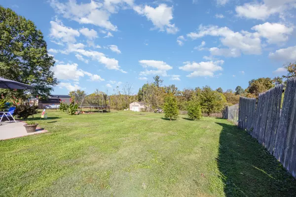 Burlington, KY 41005,3336 Beech Lane