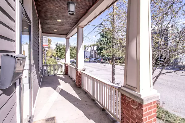 Newport, KY 41071,611 E 9th Street