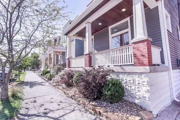 Newport, KY 41071,611 E 9th Street