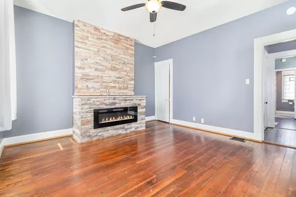 Newport, KY 41071,323 W 9th Street