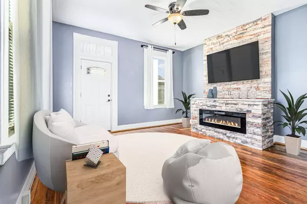 Newport, KY 41071,323 W 9th Street