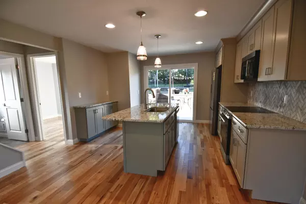 Fort Thomas, KY 41075,98 S Crescent Avenue