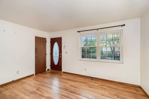 Florence, KY 41042,137 Raintree Road