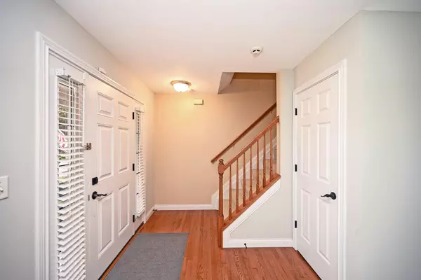 Florence, KY 41042,139 Yealey Drive