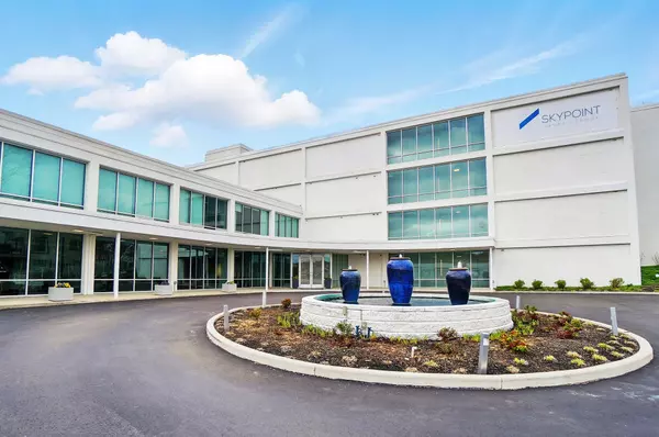 Newport, KY 41071,120 Main Street #312