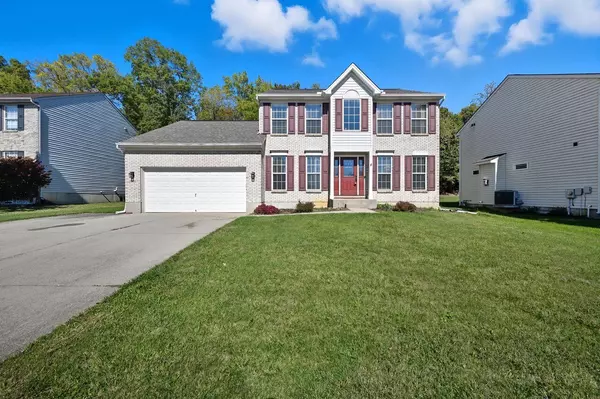 1200 Brookstone Drive, Walton, KY 41094