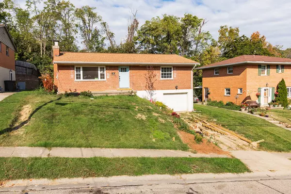 Southgate, KY 41071,249 Bluegrass Avenue