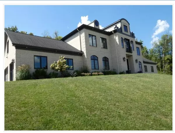 102 Three Mile Road, Wilder, KY 41076