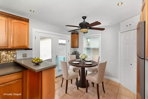 Erlanger, KY 41018,3372 Tulip Tree Drive