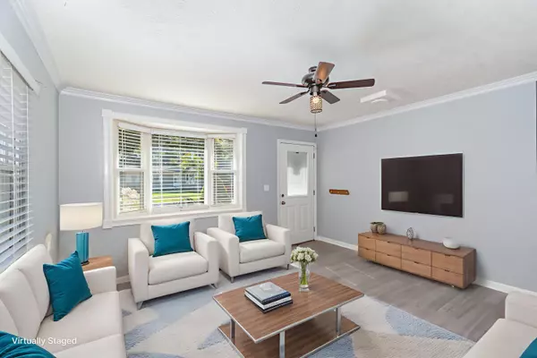 Erlanger, KY 41018,3372 Tulip Tree Drive