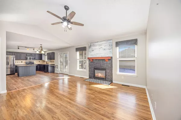 Burlington, KY 41005,6938 Gordon Boulevard