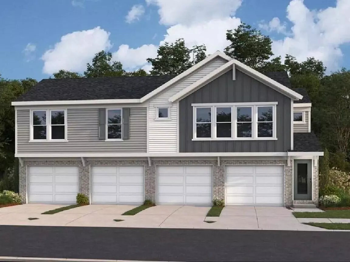 Ludlow, KY 41016,438 Station Drive