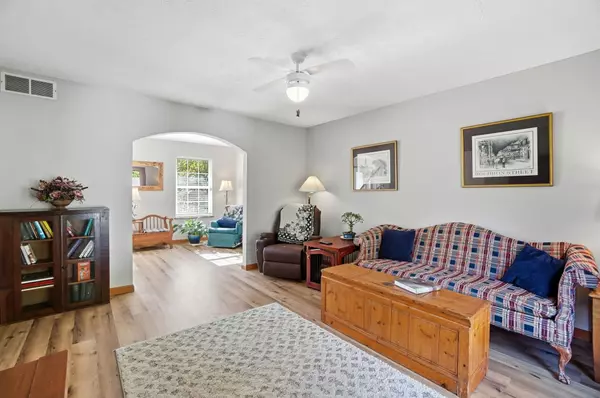 Taylor Mill, KY 41015,3190 Taylor Creek Drive