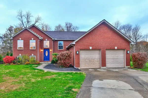 Burlington, KY 41005,354 Keegan Court