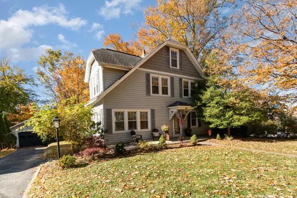 25 Beech Drive, Edgewood, KY 41017