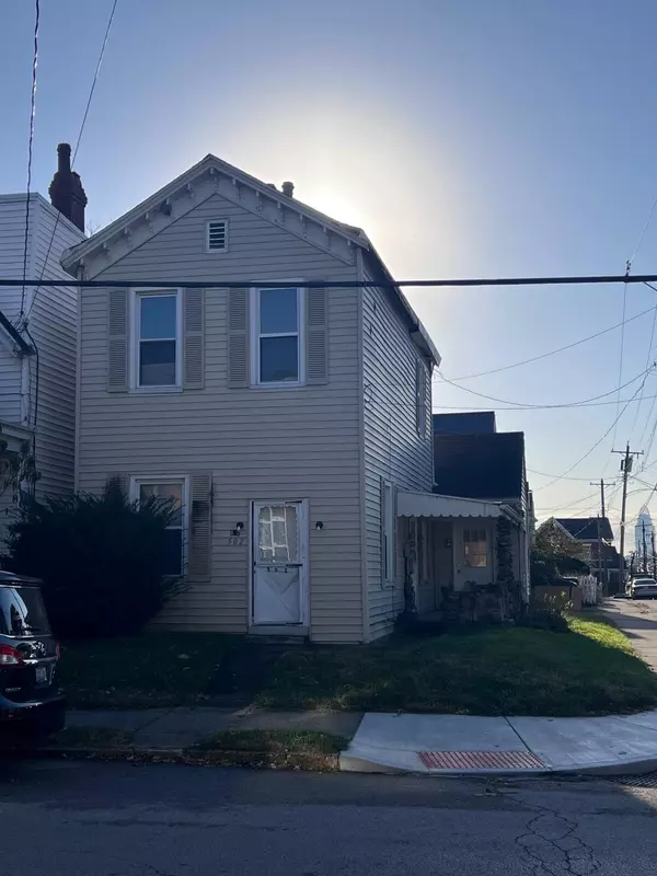 Dayton, KY 41074,502 Dayton Avenue