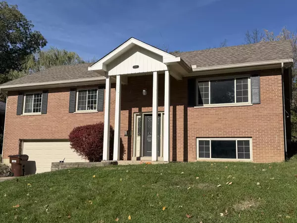 10 Edna Lane, Covington, KY 41011