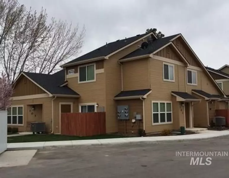 4795 N Morninggale, Boise, ID 83713
