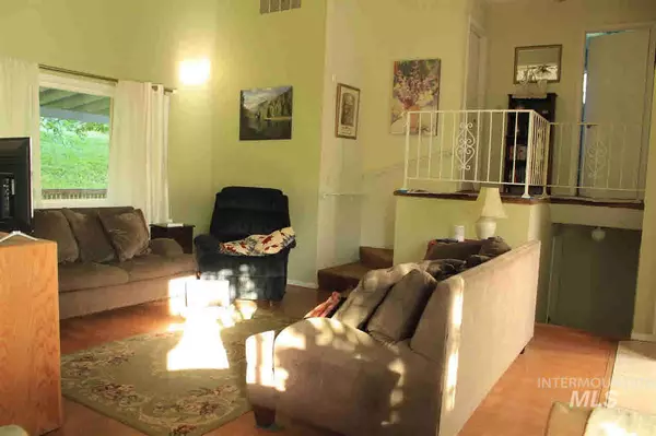 Kamiah, ID 83536,1407 2nd Ext Street