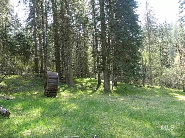 Harpster, ID 83552,270 Greencreek Lane