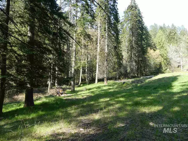 Harpster, ID 83552,270 Greencreek Lane