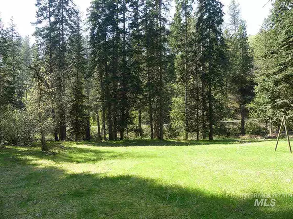 Harpster, ID 83552,270 Greencreek Lane