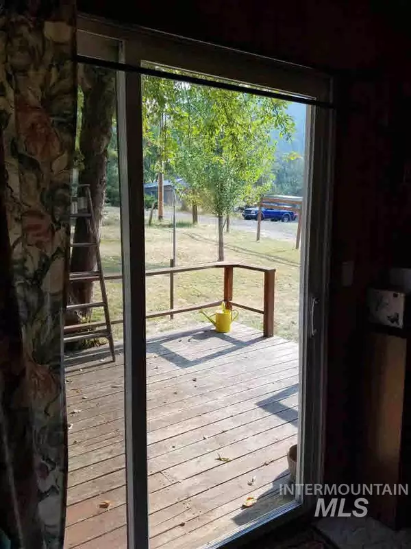 Harpster, ID 83552,107 Elk Street