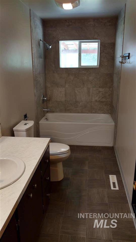 Lewiston, ID 83501,3703 16th St E