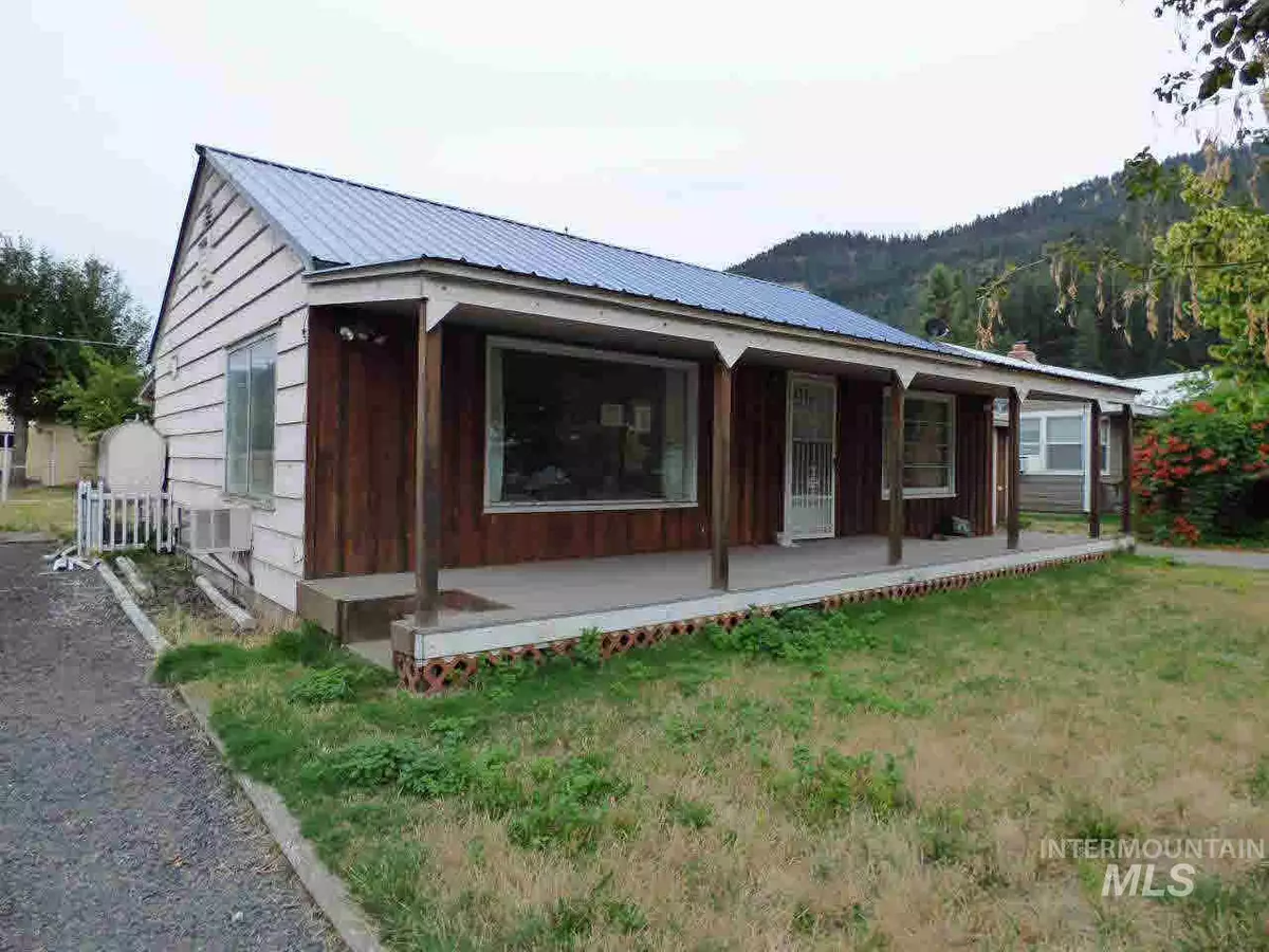 Orofino, ID 83544,130 112th Street