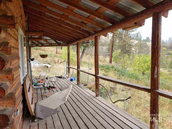 Kooskia, ID 83539,141 Cougar Lane