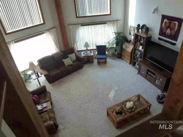 Kooskia, ID 83539,131 Edgewater Road