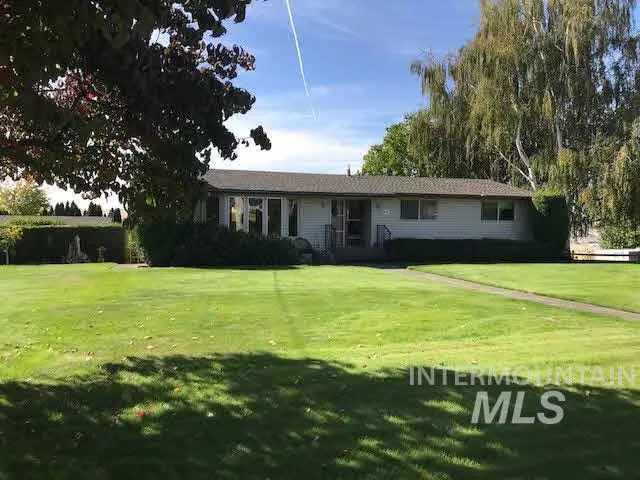 2018 Ripon Avenue, Lewiston, ID 83501