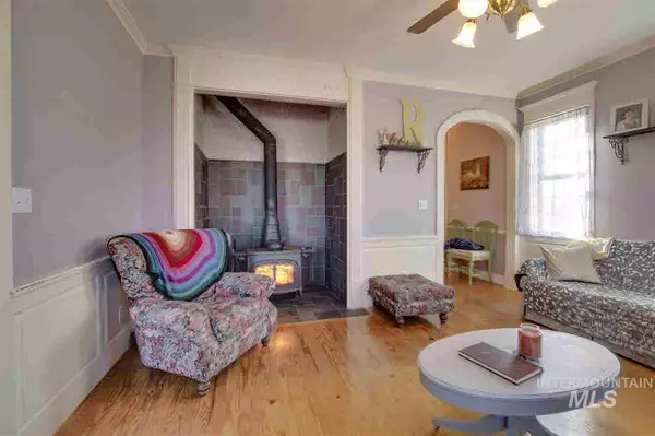 Genesee, ID 83832,2356 Central Grade