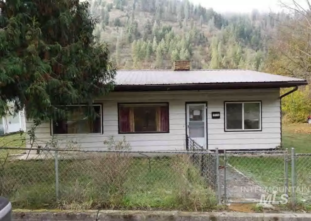 Orofino, ID 83544,220 Highway 11