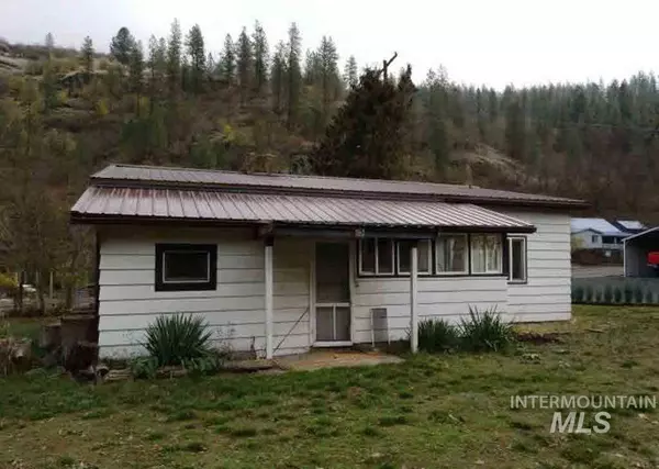 Orofino, ID 83544,220 Highway 11